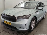  Skoda  ENYAQ ŠKODA  iV 60 5d  Sport 