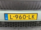  Skoda  ENYAQ ŠKODA  iV 60 5d  Sport #5
