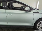  Skoda  ENYAQ ŠKODA  iV 60 5d  Sport #8