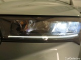  Skoda  ENYAQ ŠKODA  iV 60 5d  Sport #9