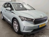  Skoda  ENYAQ ŠKODA  iV 60 5d  Sport #10
