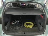  Skoda  ENYAQ ŠKODA  iV 60 5d  Sport #11