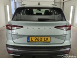  Skoda  ENYAQ ŠKODA  iV 60 5d  Sport #13