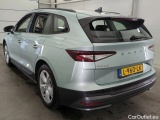  Skoda  ENYAQ ŠKODA  iV 60 5d  Sport #12