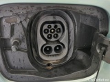  Skoda  ENYAQ ŠKODA  iV 60 5d  Sport #14