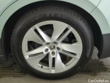  Skoda  ENYAQ ŠKODA  iV 60 5d  Sport #16
