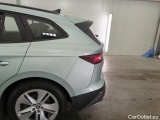  Skoda  ENYAQ ŠKODA  iV 60 5d  Sport #17
