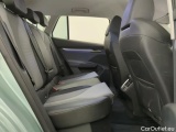  Skoda  ENYAQ ŠKODA  iV 60 5d  Sport #20