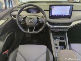  Skoda  ENYAQ ŠKODA  iV 60 5d  Sport #21