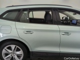  Skoda  ENYAQ ŠKODA  iV 60 5d  Sport #22