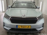  Skoda  ENYAQ ŠKODA  iV 60 5d  Sport #26