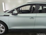  Skoda  ENYAQ ŠKODA  iV 60 5d  Sport #28