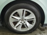  Skoda  ENYAQ ŠKODA  iV 60 5d  Sport #24