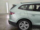  Skoda  ENYAQ ŠKODA  iV 60 5d  Sport #31
