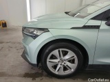  Skoda  ENYAQ ŠKODA  iV 60 5d  Sport #29