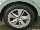  Skoda  ENYAQ ŠKODA  iV 60 5d  Sport #32