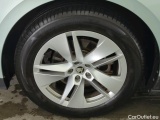  Skoda  ENYAQ ŠKODA  iV 60 5d  Sport #34