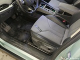  Skoda  ENYAQ ŠKODA  iV 60 5d  Sport #37