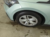  Skoda  ENYAQ ŠKODA  iV 60 5d  Sport #43