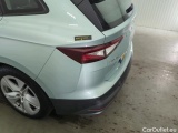  Skoda  ENYAQ ŠKODA  iV 60 5d  Sport #60