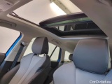  Skoda  ENYAQ ŠKODA  iV 60 5d  20 inch + Pano #8