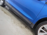  Skoda  ENYAQ ŠKODA  iV 60 5d  20 inch + Pano #13