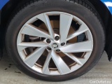  Skoda  ENYAQ ŠKODA  iV 60 5d  20 inch + Pano #14