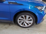 Skoda  ENYAQ ŠKODA  iV 60 5d  20 inch + Pano #15