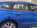  Skoda  ENYAQ ŠKODA  iV 60 5d  20 inch + Pano #19