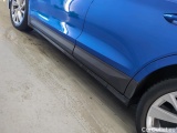  Skoda  ENYAQ ŠKODA  iV 60 5d  20 inch + Pano #24