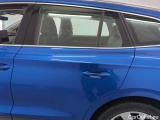  Skoda  ENYAQ ŠKODA  iV 60 5d  20 inch + Pano #27