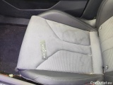  Skoda  ENYAQ ŠKODA  iV 60 5d  20 inch + Pano #36