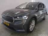  Skoda  ENYAQ Skoda  iV 60 First Edition 5d 