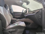  Skoda  ENYAQ Skoda  iV 60 First Edition 5d #3