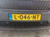  Skoda  ENYAQ Skoda  iV 60 First Edition 5d #5