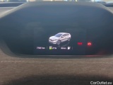  Skoda  ENYAQ Skoda  iV 60 First Edition 5d #7