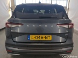  Skoda  ENYAQ Skoda  iV 60 First Edition 5d #8