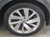  Skoda  ENYAQ Skoda  iV 60 First Edition 5d #9