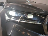  Skoda  ENYAQ Skoda  iV 60 First Edition 5d #11