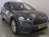  Skoda  ENYAQ Skoda  iV 60 First Edition 5d #12