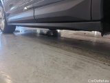  Skoda  ENYAQ Skoda  iV 60 First Edition 5d #13