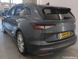  Skoda  ENYAQ Skoda  iV 60 First Edition 5d #15