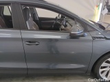  Skoda  ENYAQ Skoda  iV 60 First Edition 5d #16