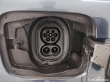  Skoda  ENYAQ Skoda  iV 60 First Edition 5d #18