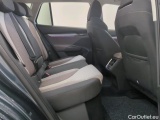  Skoda  ENYAQ Skoda  iV 60 First Edition 5d #17
