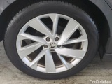  Skoda  ENYAQ Skoda  iV 60 First Edition 5d #21
