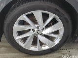  Skoda  ENYAQ Skoda  iV 60 First Edition 5d #23