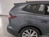  Skoda  ENYAQ Skoda  iV 60 First Edition 5d #22