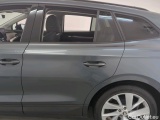  Skoda  ENYAQ Skoda  iV 60 First Edition 5d #24