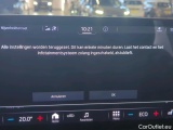  Skoda  ENYAQ Skoda  iV 60 First Edition 5d #26